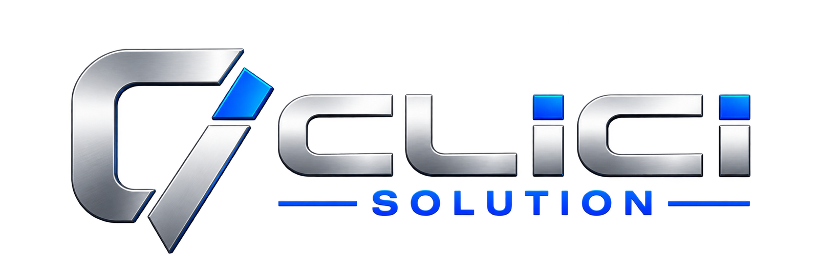 CLICI Solution